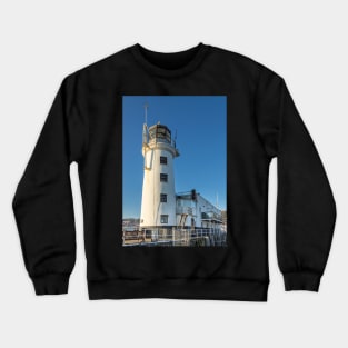 Scarborough Crewneck Sweatshirt